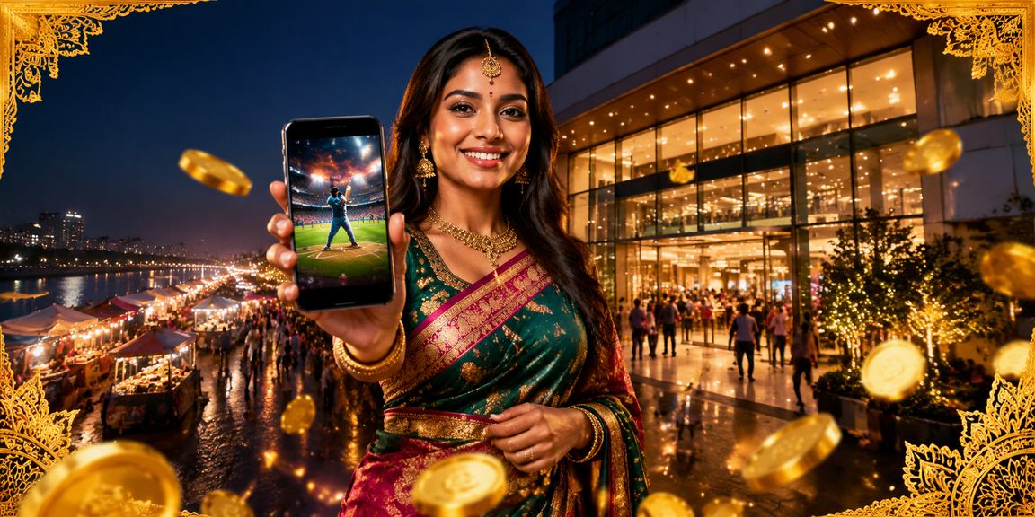 n888 casino