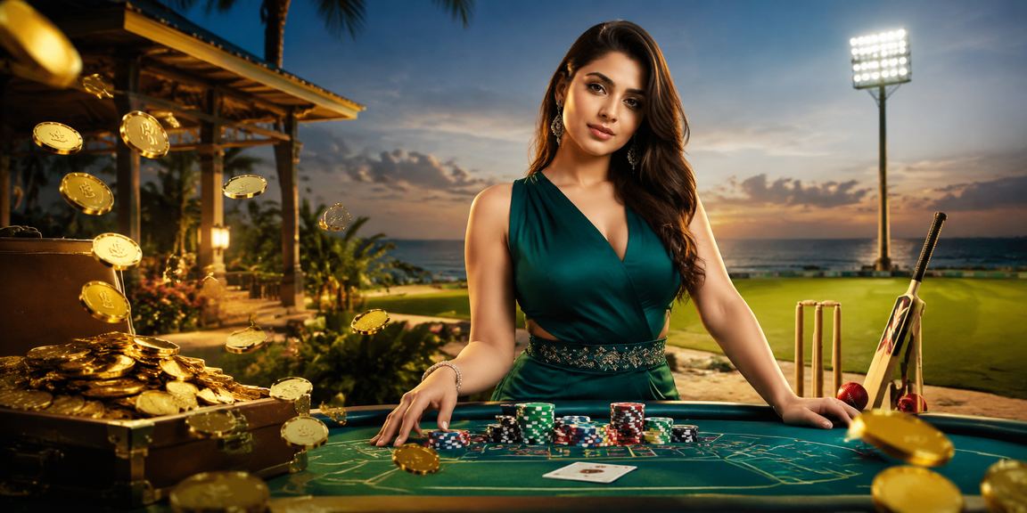 n888 casino