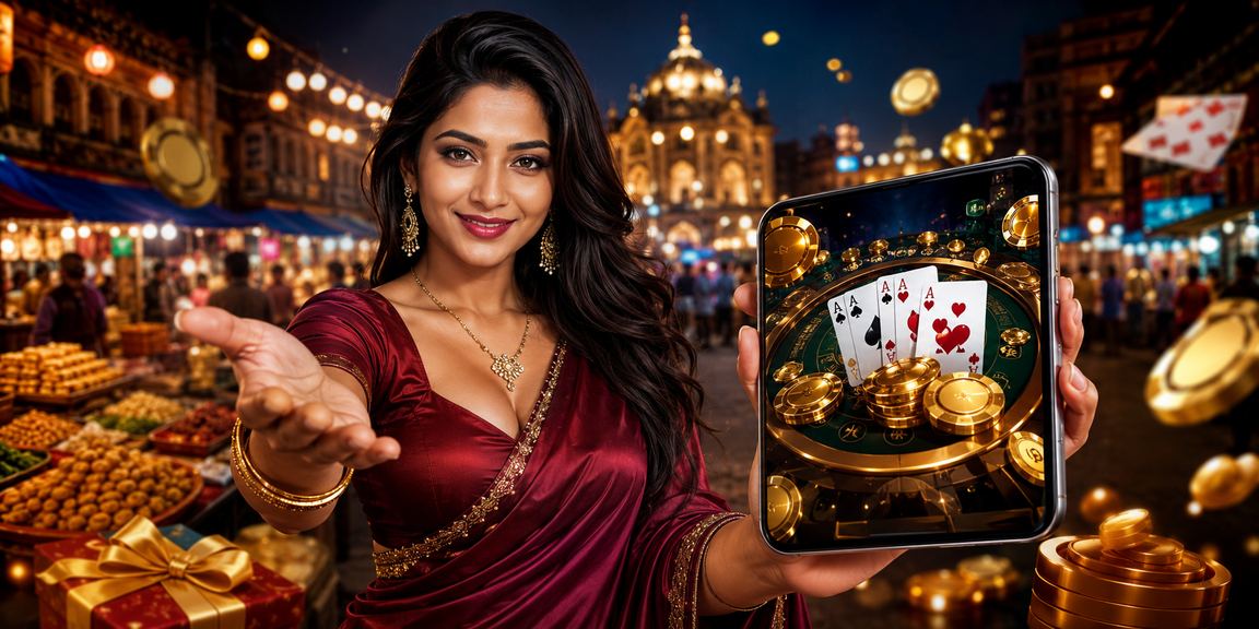 n888 casino