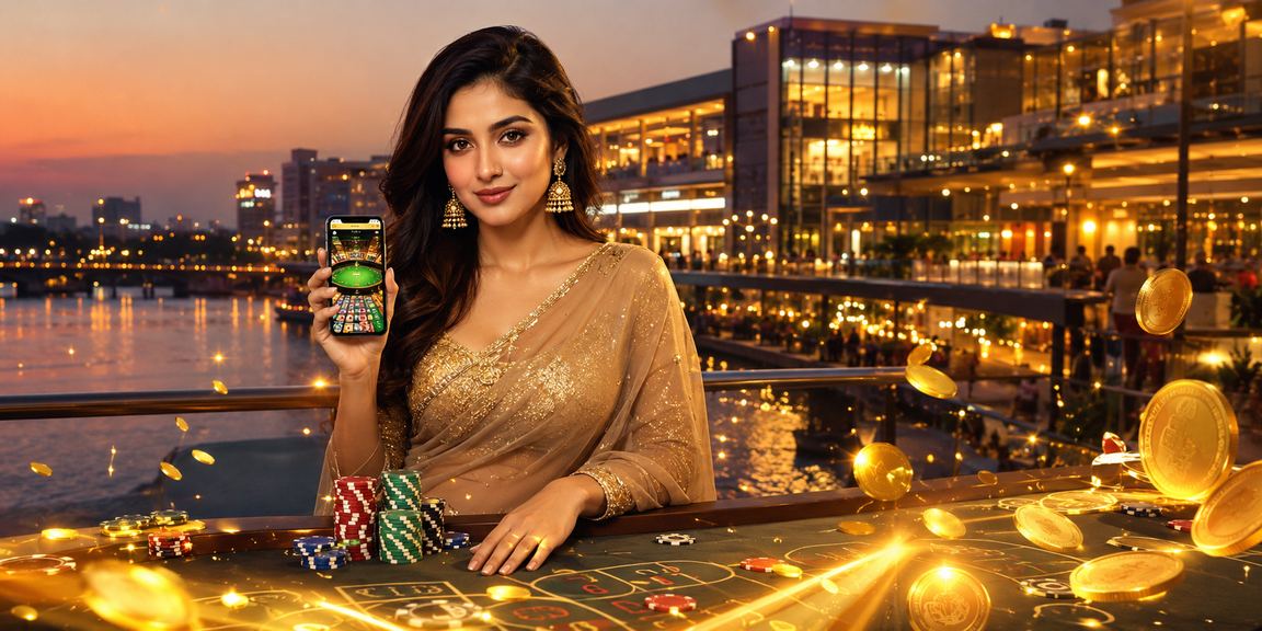 n888 casino