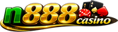 n888 casino